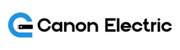 www.canonelectriccoinc.com